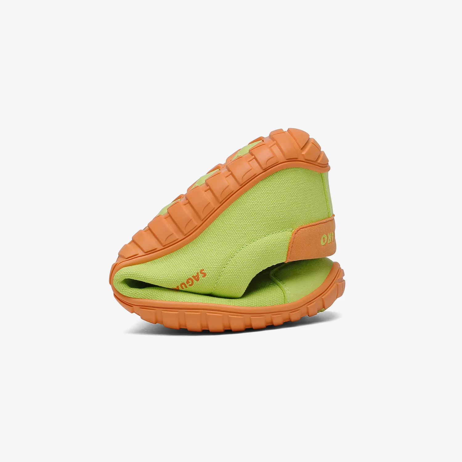 Relax IV - Barefoot Shoes - Image 24