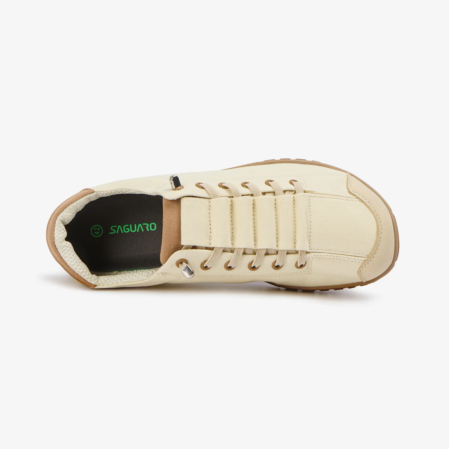 Relax IV - Barefoot Shoes - Image 4