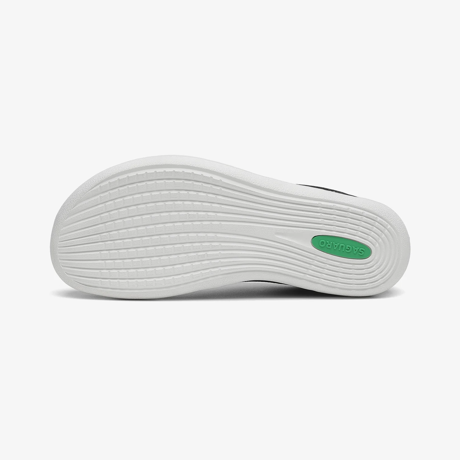 Relax V - Barefoot Shoes - Image 11