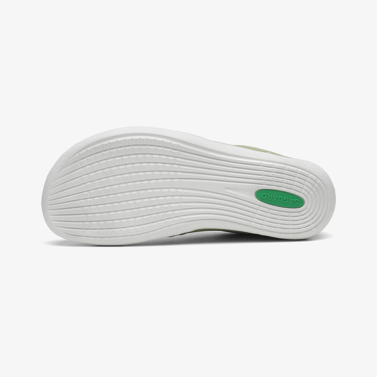 Relax V - Barefoot Shoes - Image 5