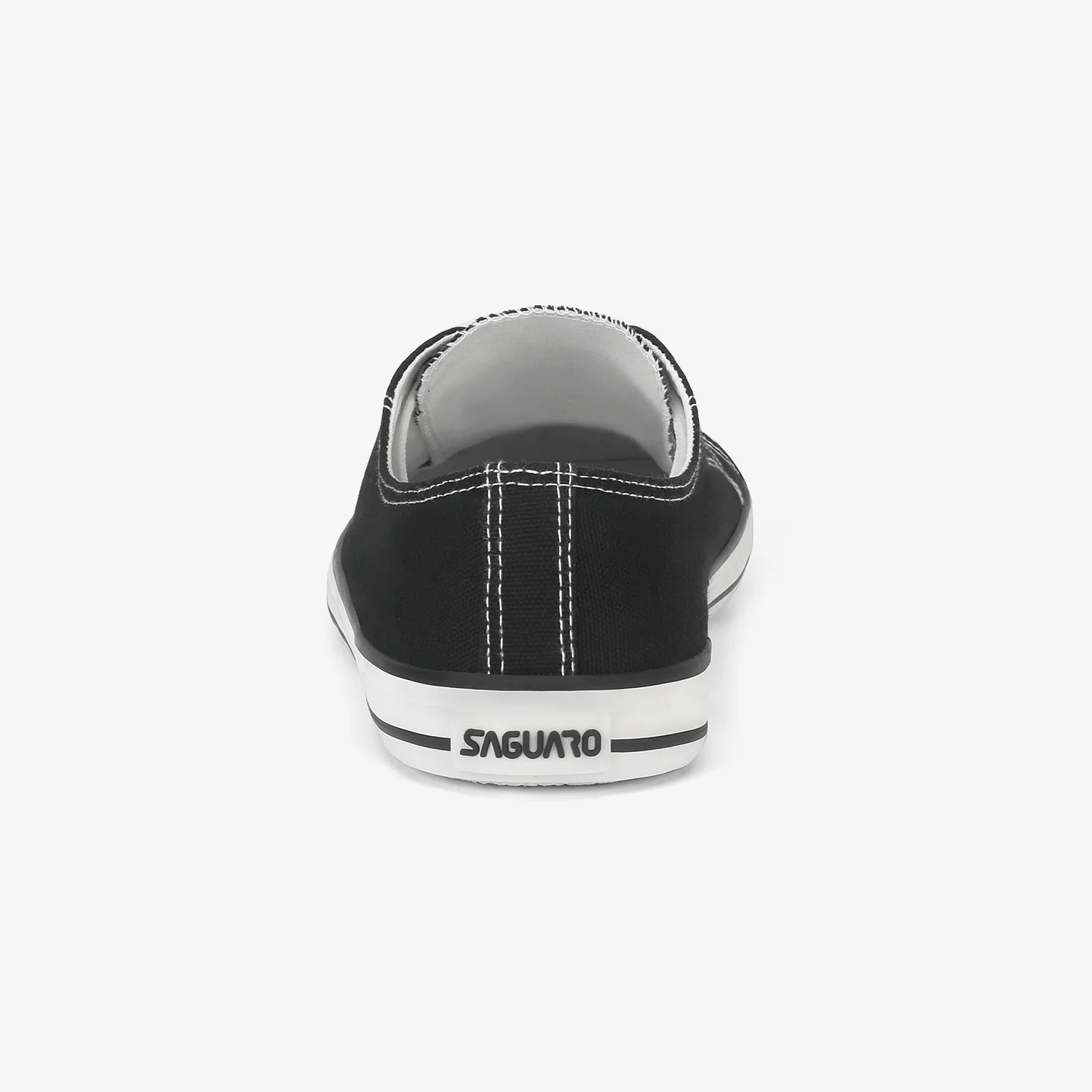 Roam I - Barefoot Shoes - Image 10