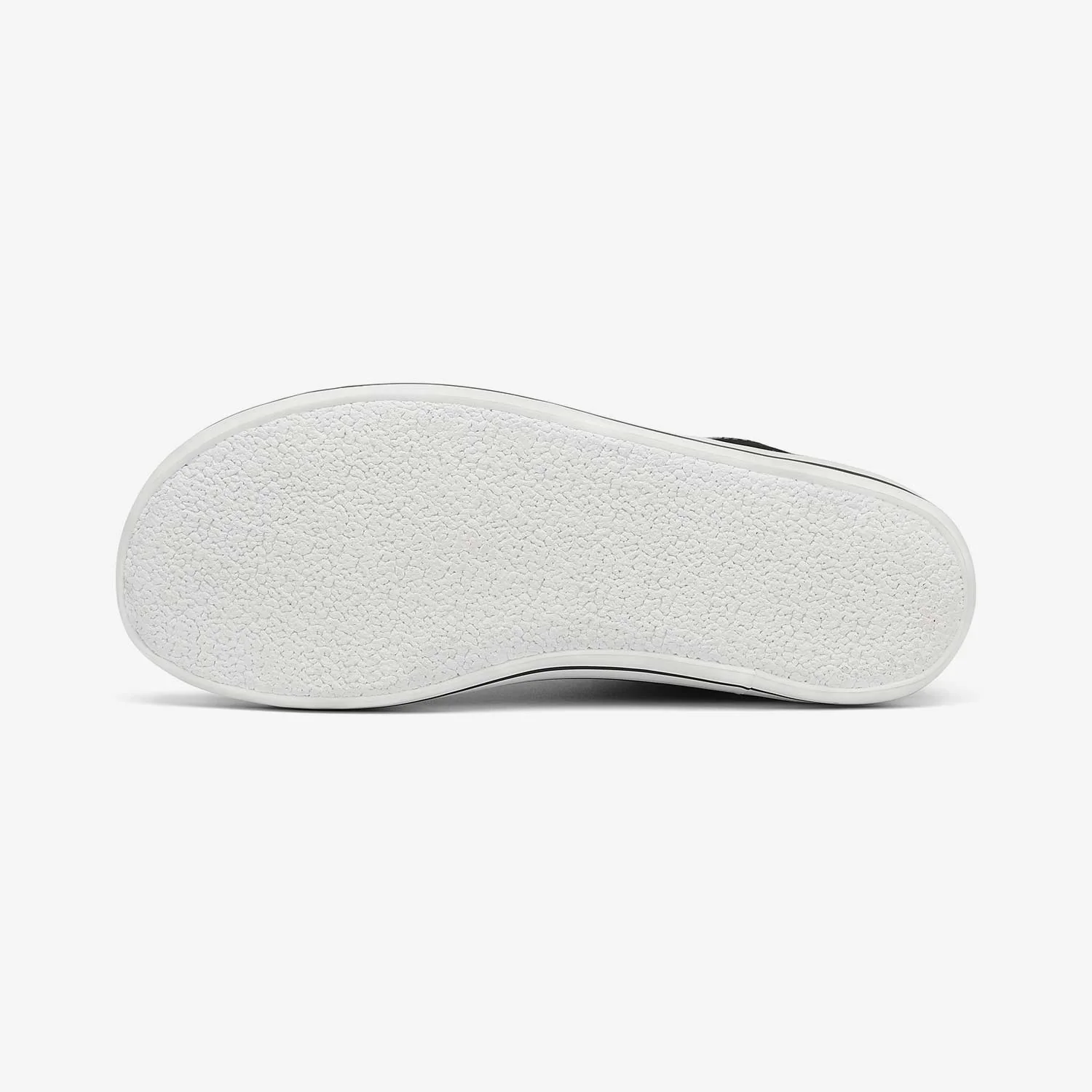 Roam I - Barefoot Shoes - Image 12