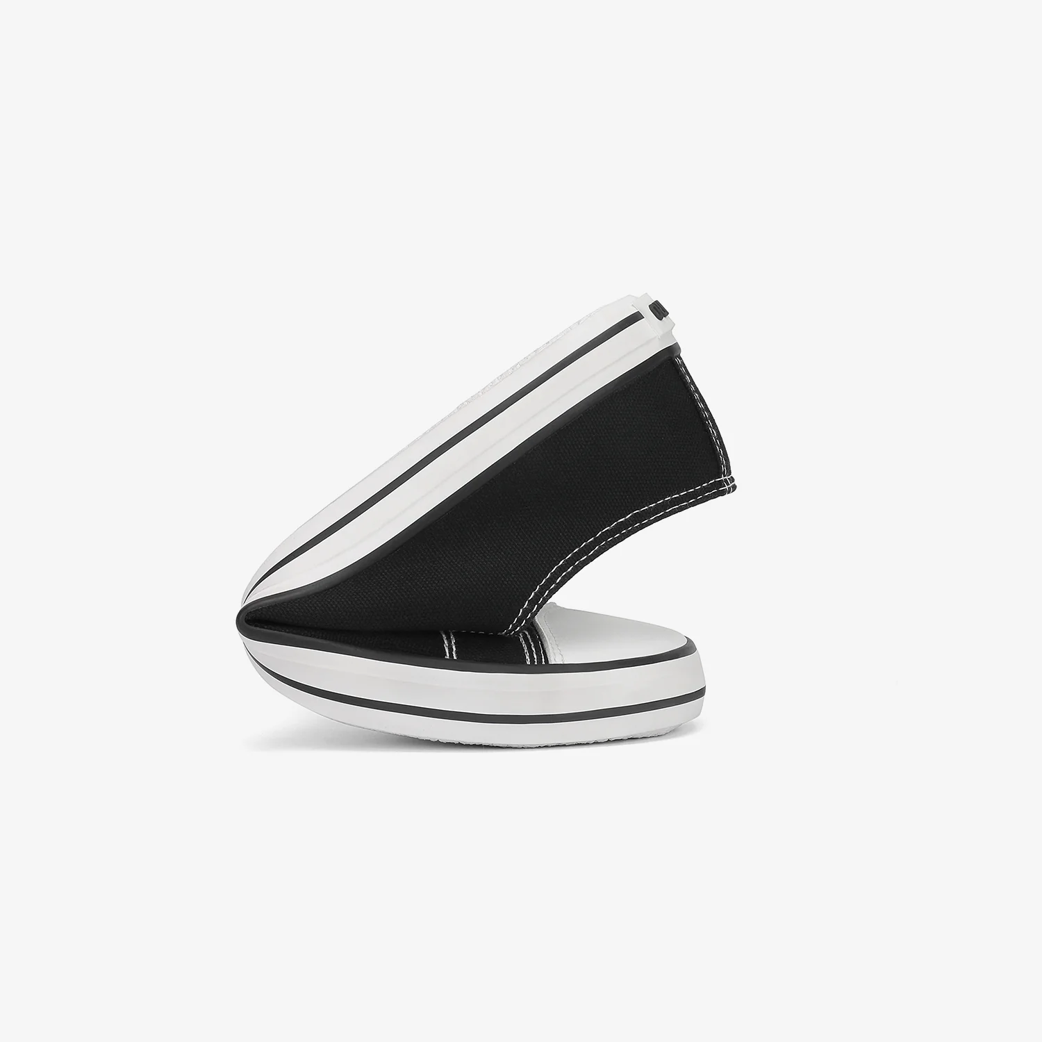 Roam I - Barefoot Shoes - Image 13