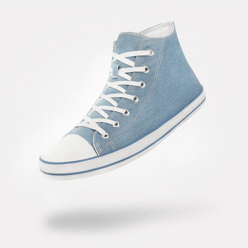 Roam I - Barefoot Shoes - Image 14