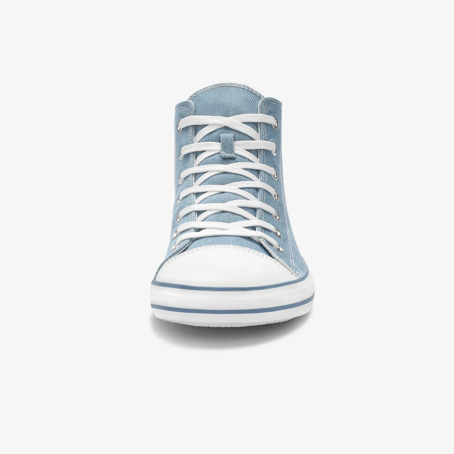 Roam I - Barefoot Shoes - Image 15