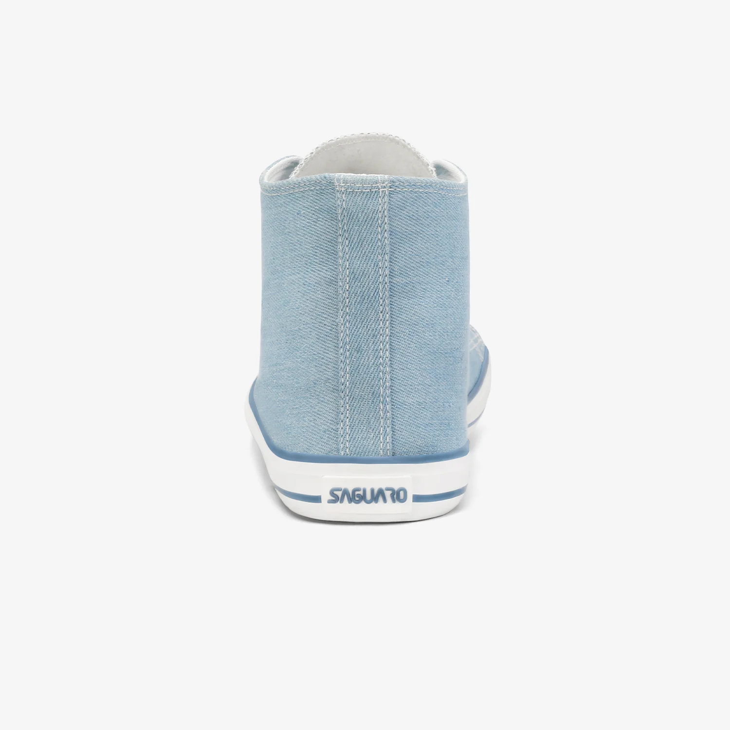 Roam I - Barefoot Shoes - Image 16