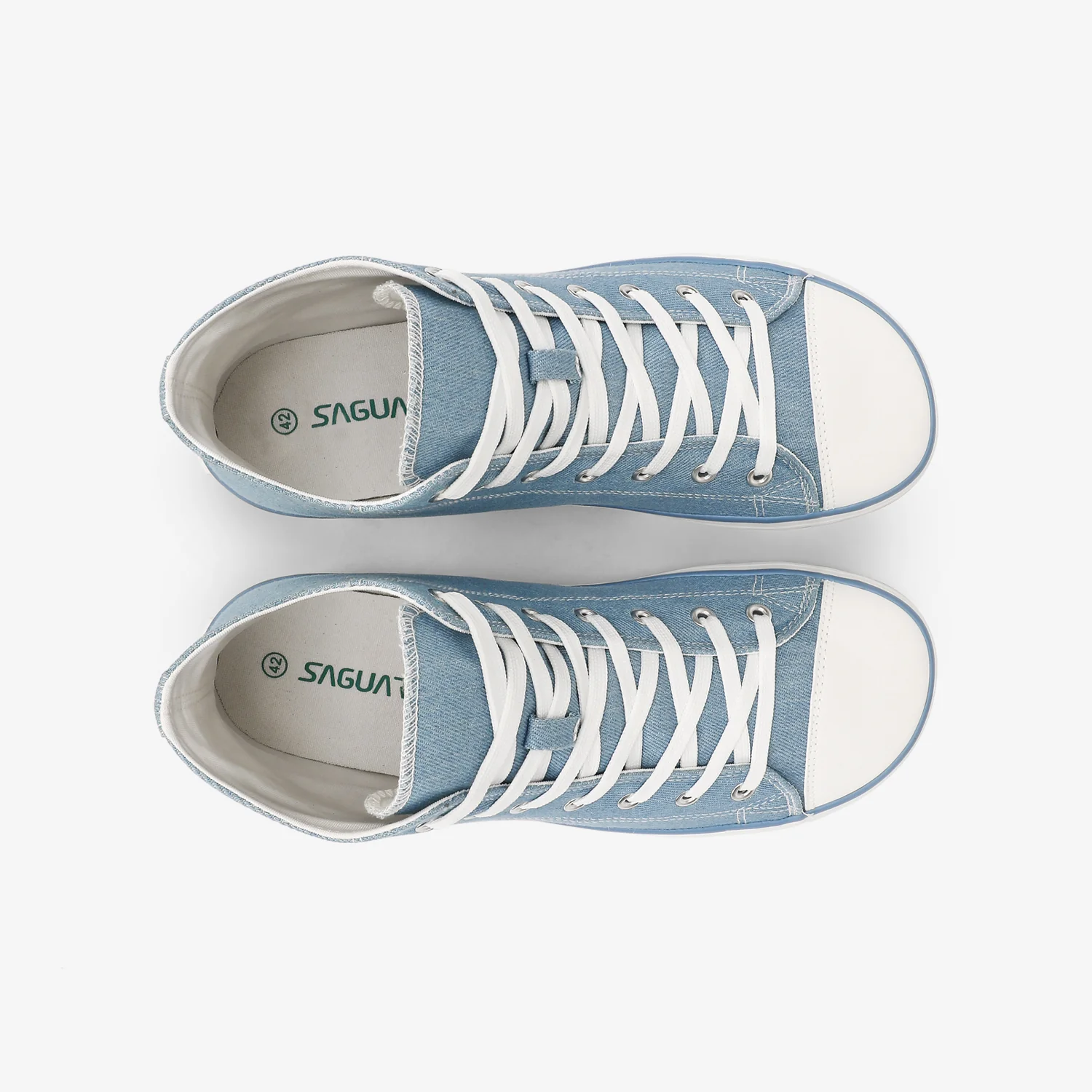 Roam I - Barefoot Shoes - Image 17