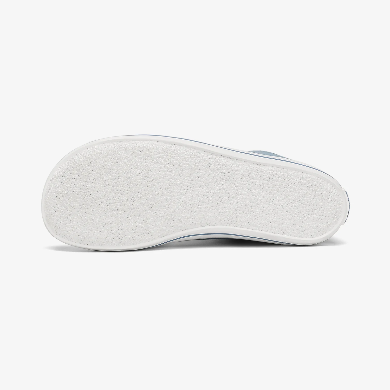 Roam I - Barefoot Shoes - Image 18