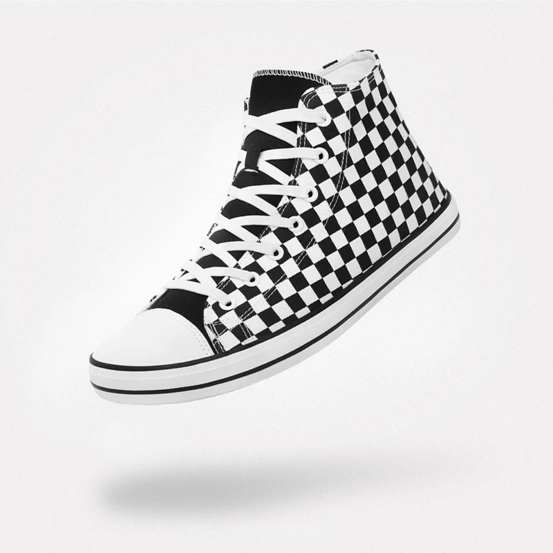 Roam I - Barefoot Shoes - Image 20