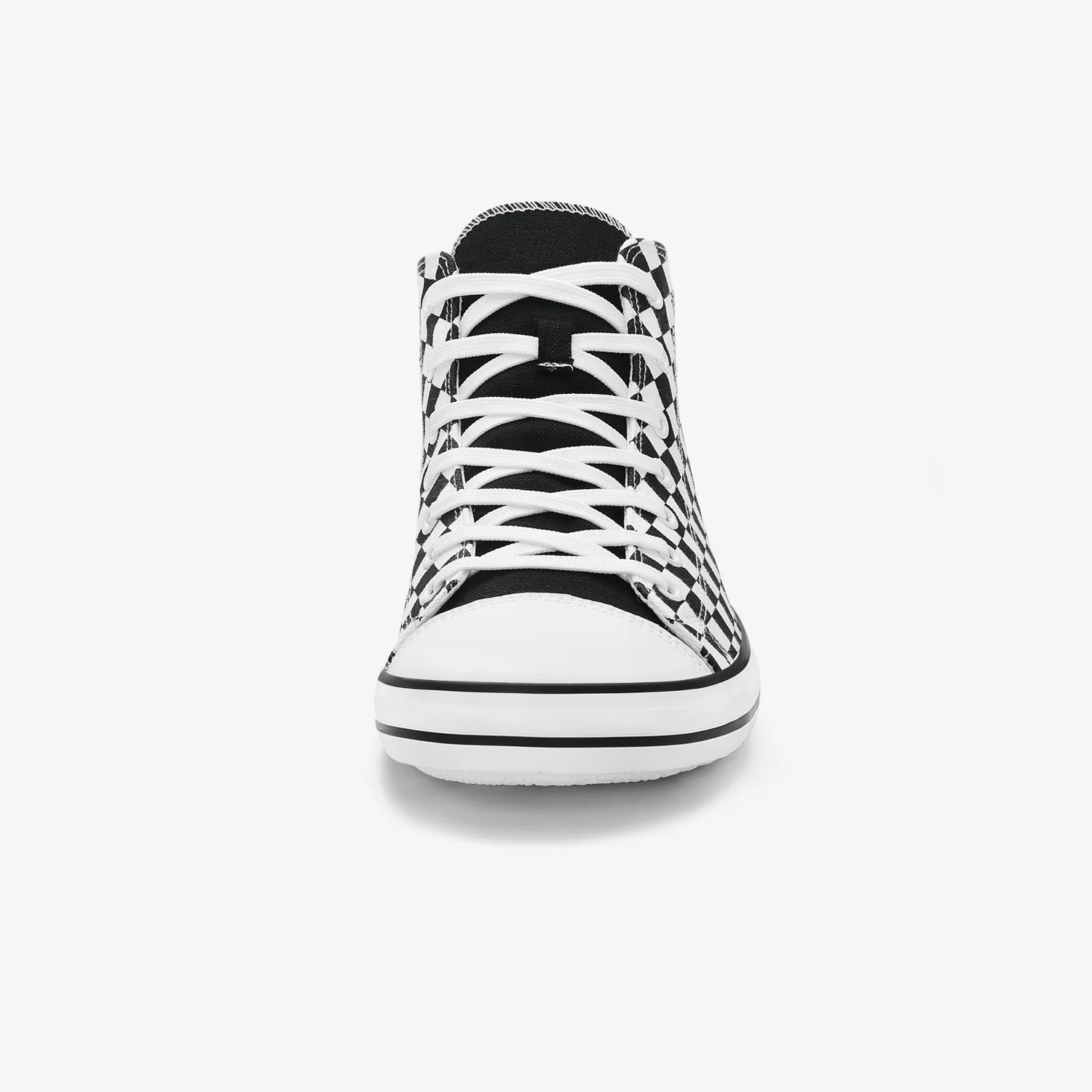 Roam I - Barefoot Shoes - Image 21