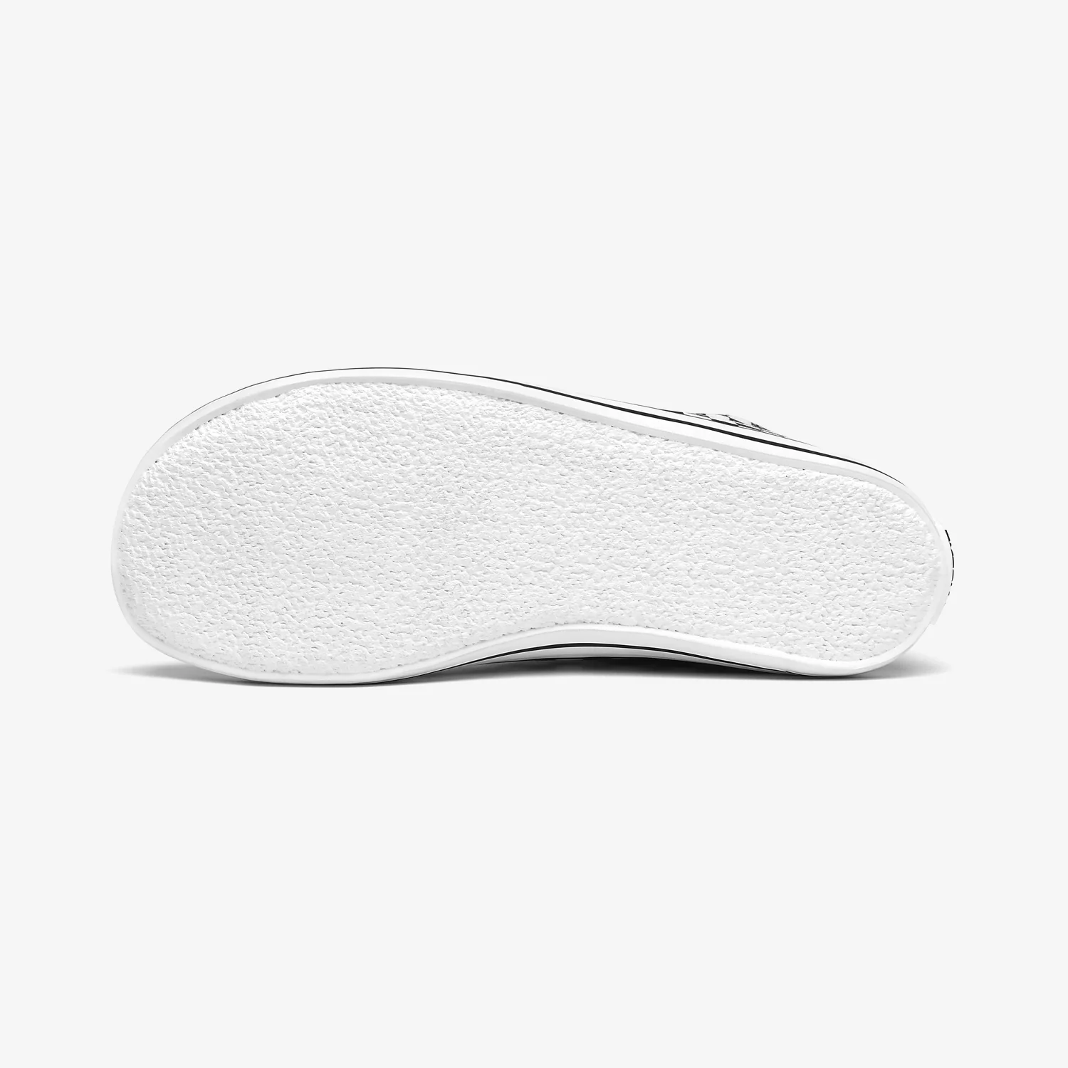 Roam I - Barefoot Shoes - Image 24