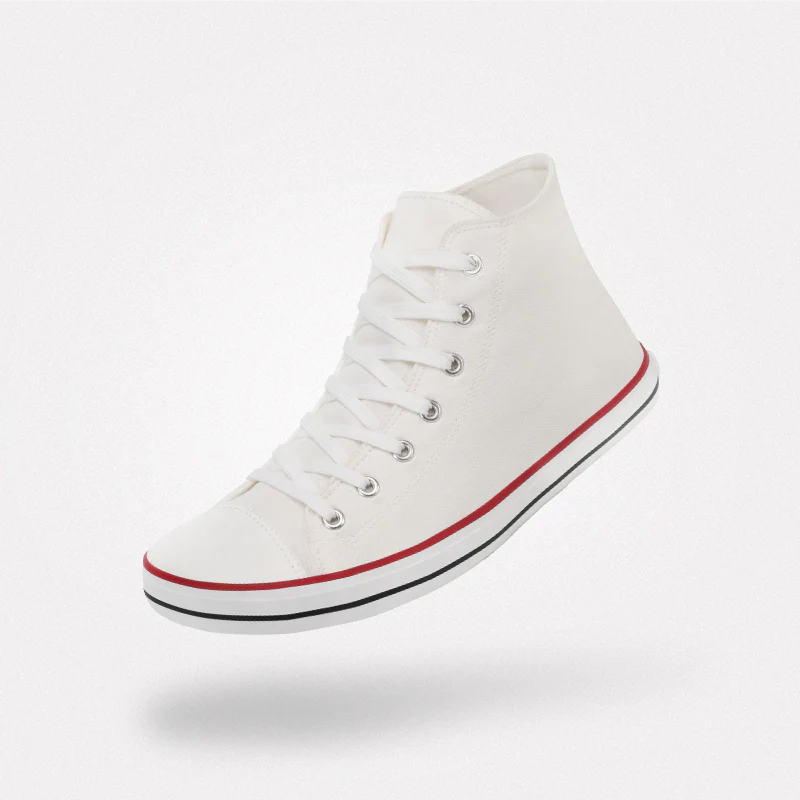Roam I - Barefoot Shoes - Image 26