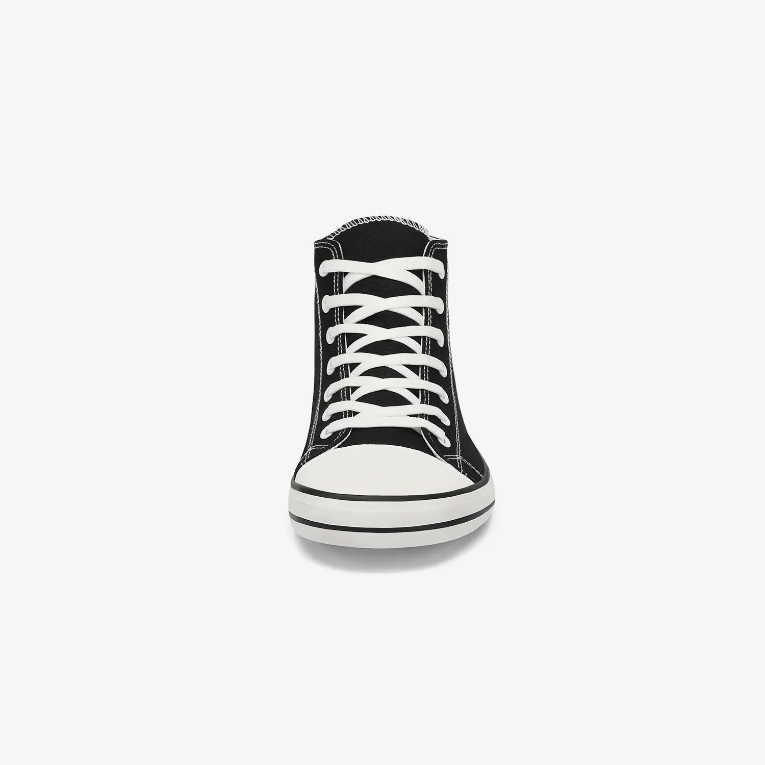 Roam I - Barefoot Shoes - Image 3