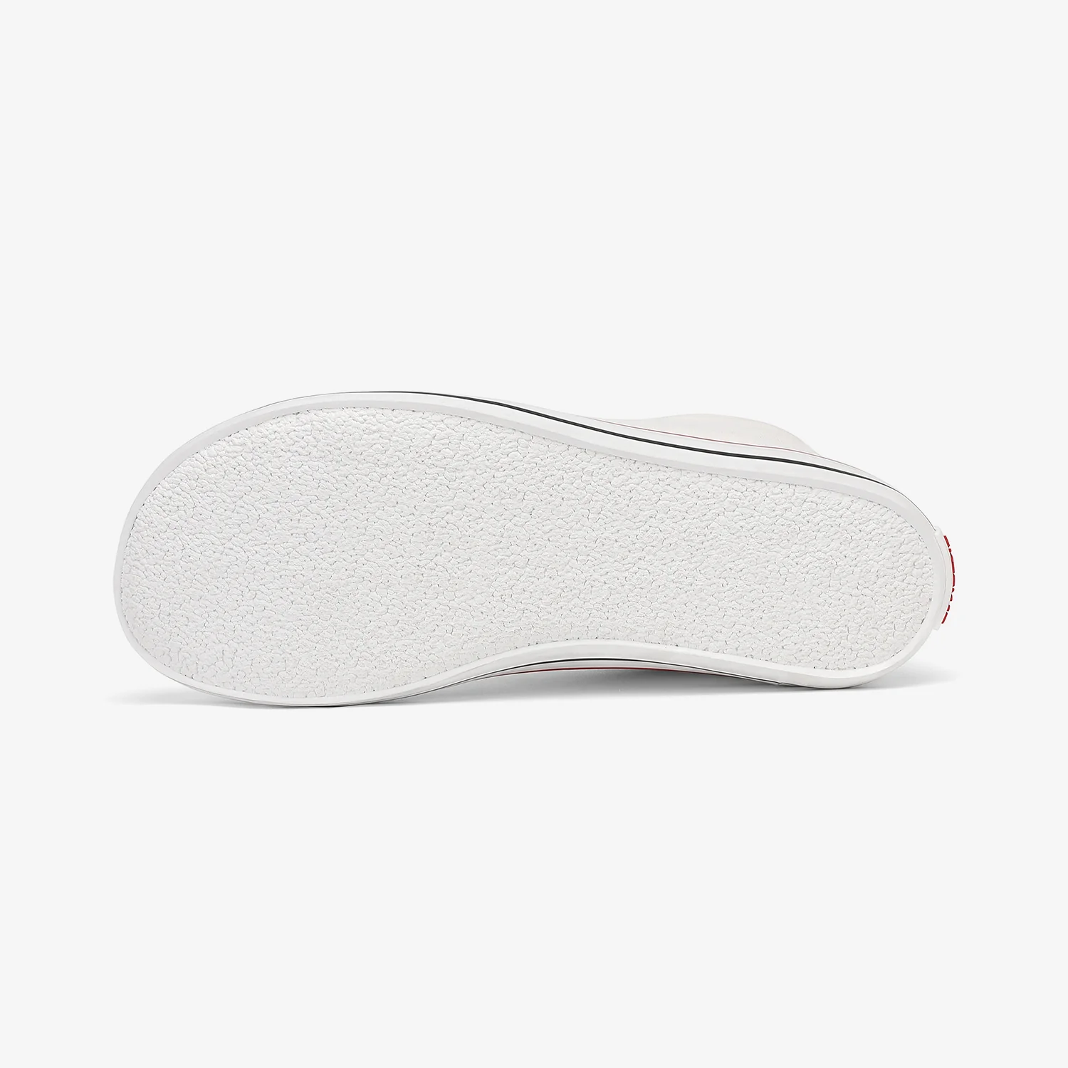 Roam I - Barefoot Shoes - Image 30