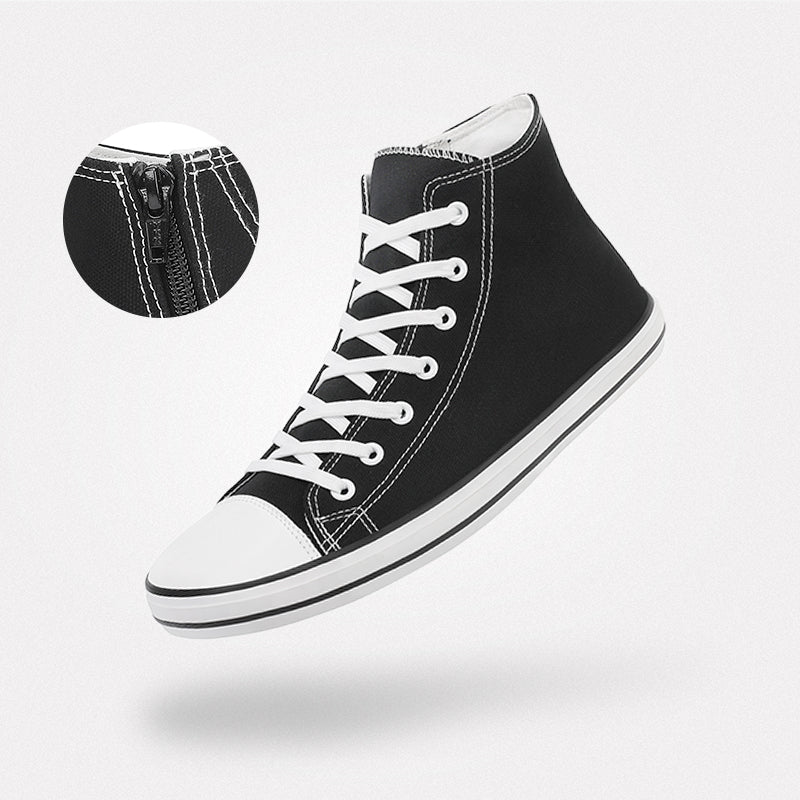 Roam I - Barefoot Shoes - Image 32