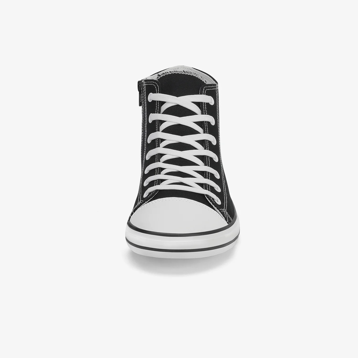 Roam I - Barefoot Shoes - Image 34