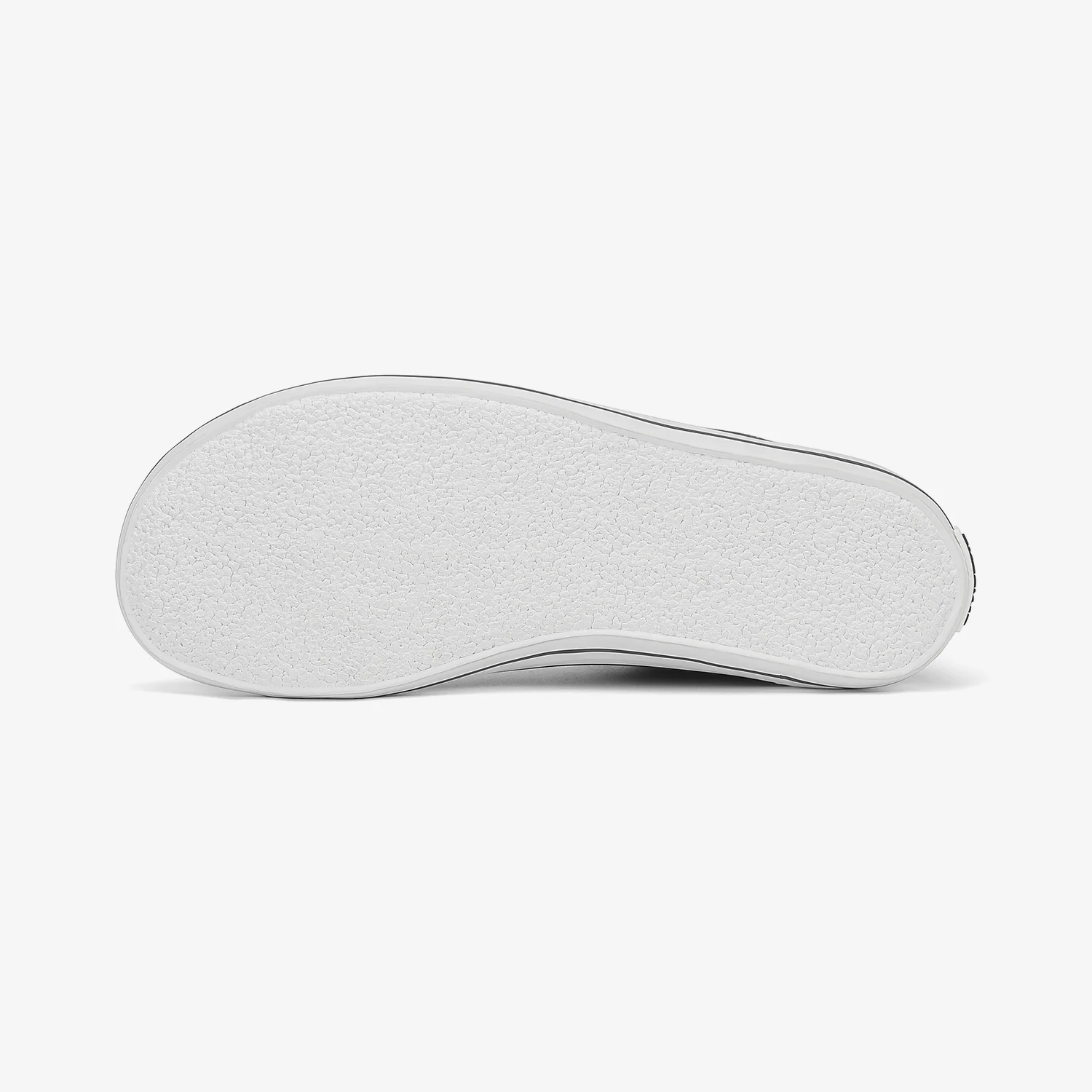Roam I - Barefoot Shoes - Image 37