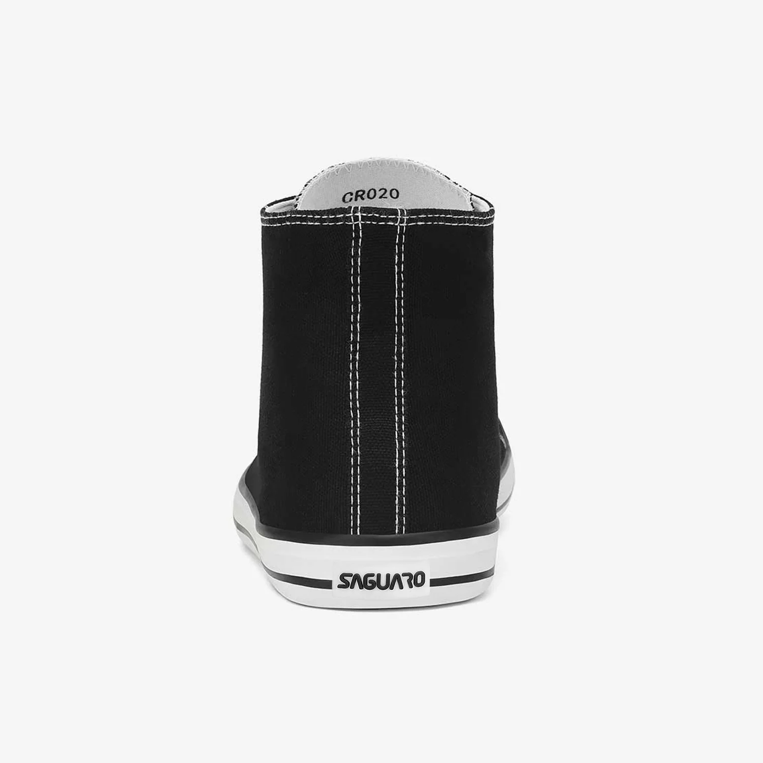 Roam I - Barefoot Shoes - Image 4
