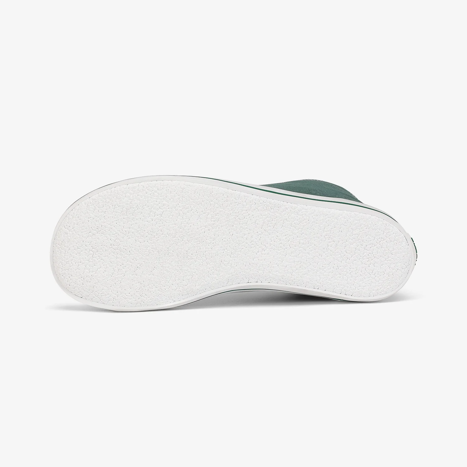 Roam I - Barefoot Shoes - Image 43