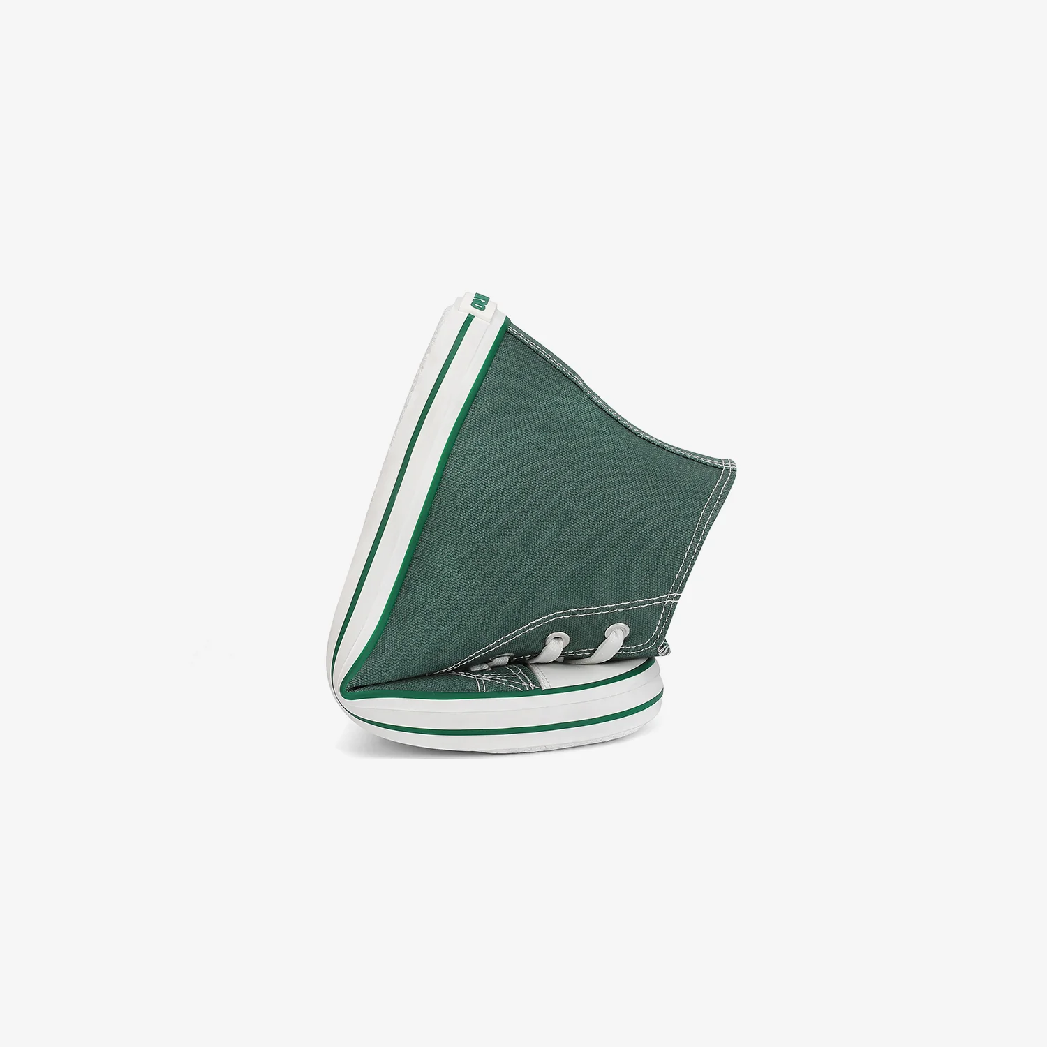 Roam I - Barefoot Shoes - Image 44