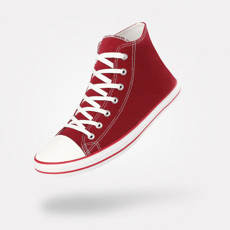 Roam I - Barefoot Shoes - Image 45