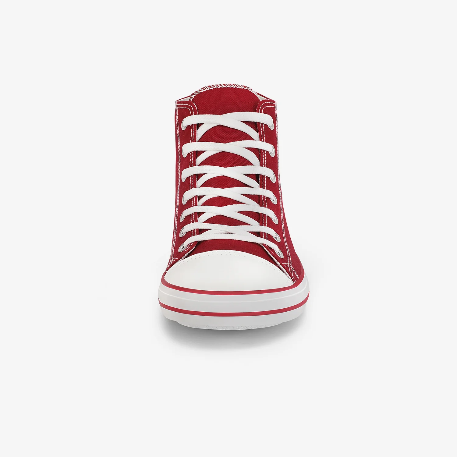 Roam I - Barefoot Shoes - Image 46