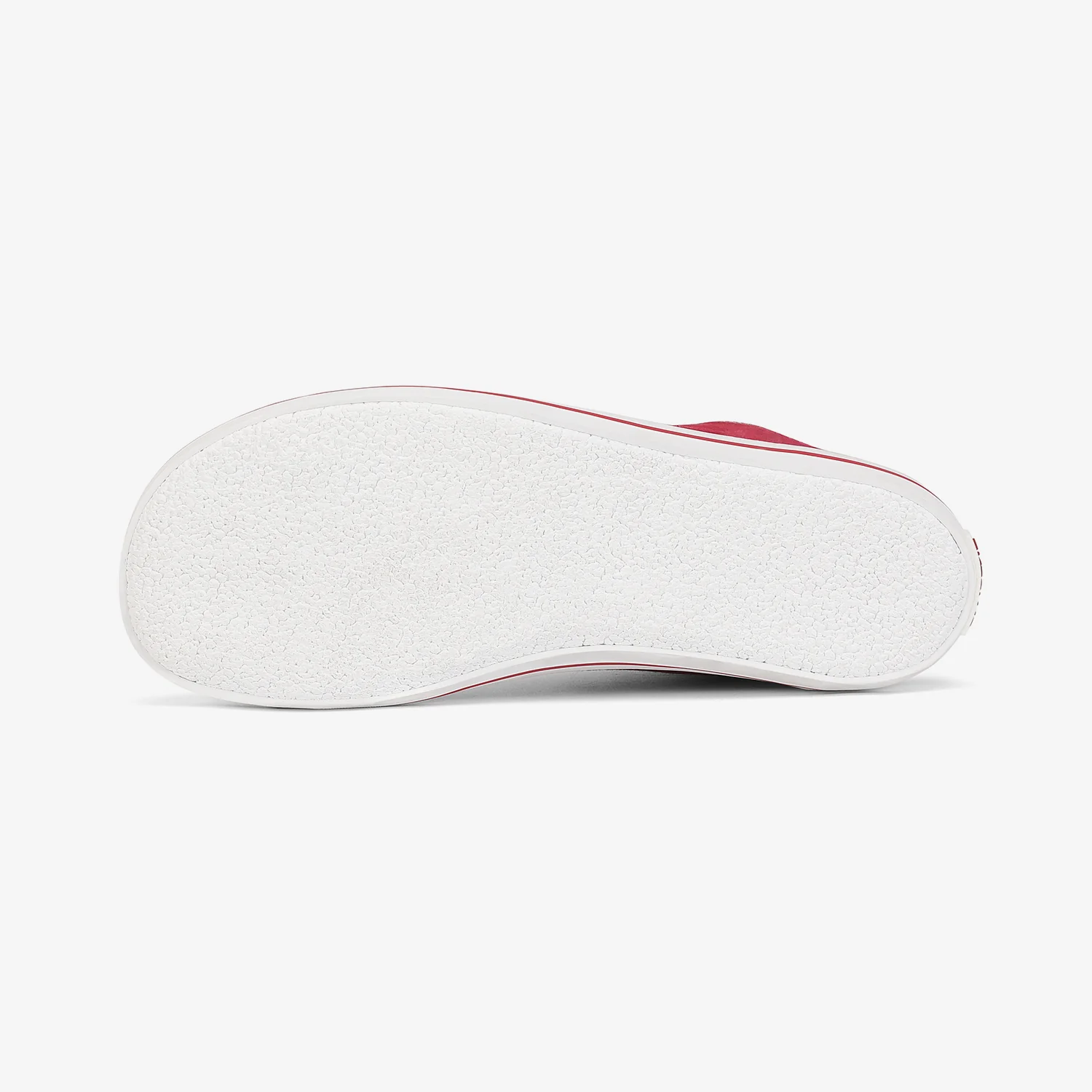 Roam I - Barefoot Shoes - Image 49