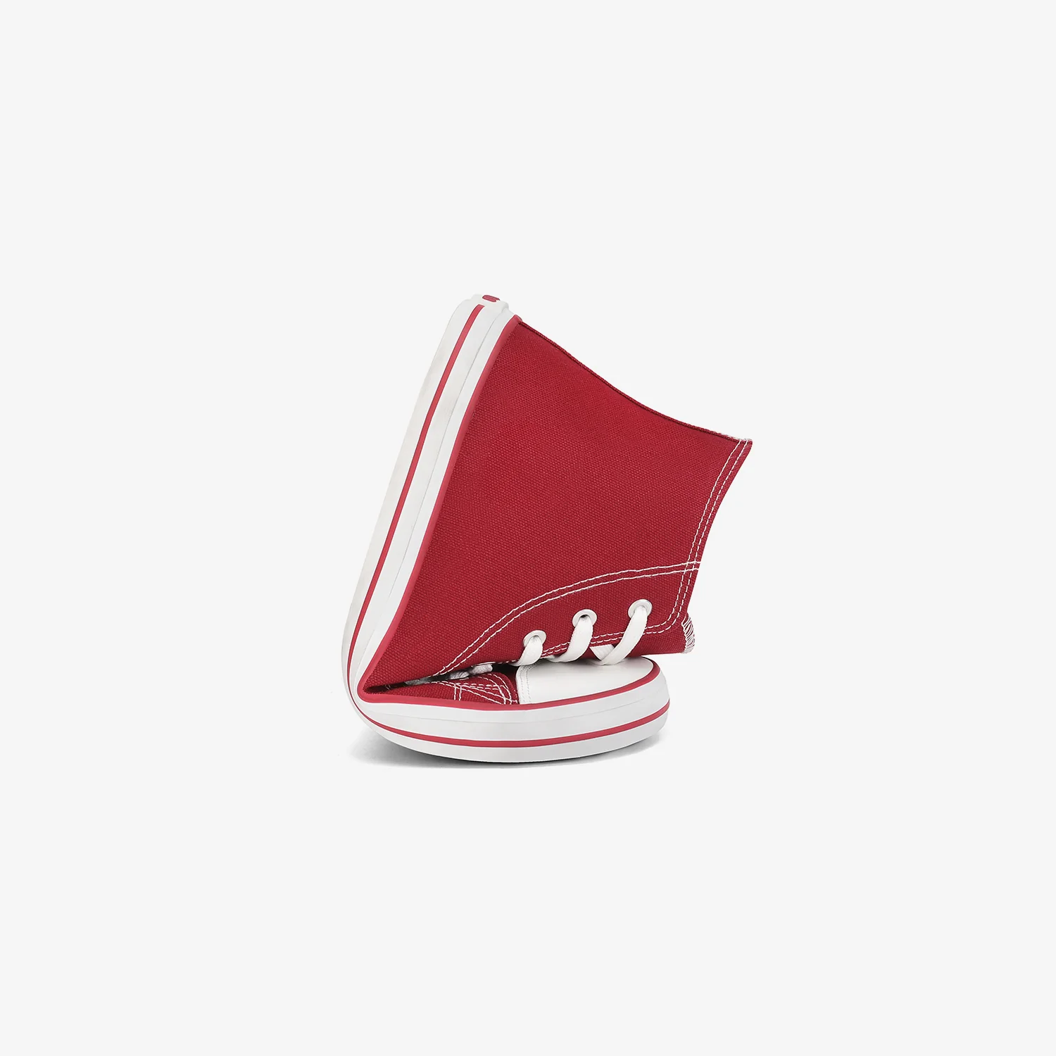 Roam I - Barefoot Shoes - Image 50