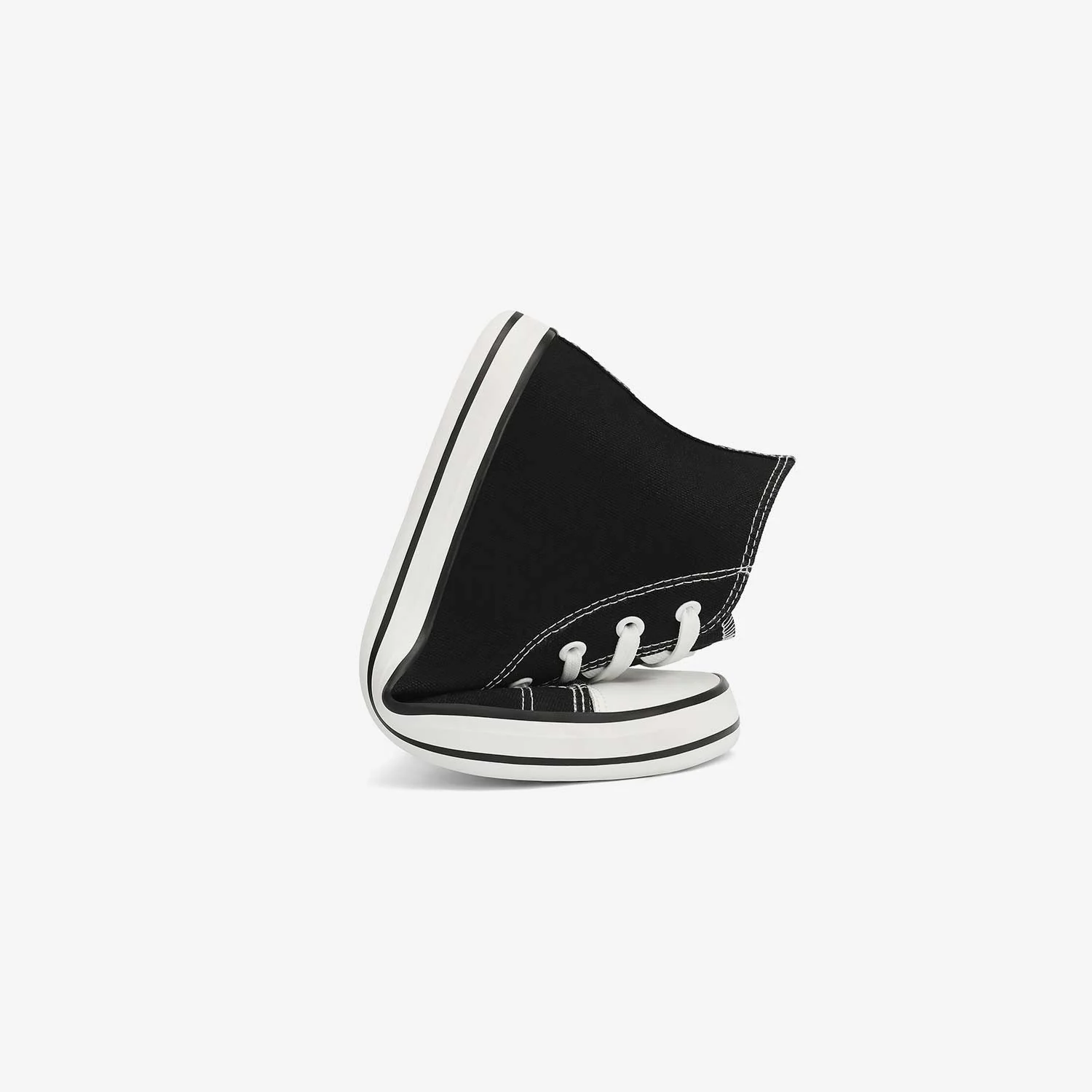 Roam I - Barefoot Shoes - Image 7