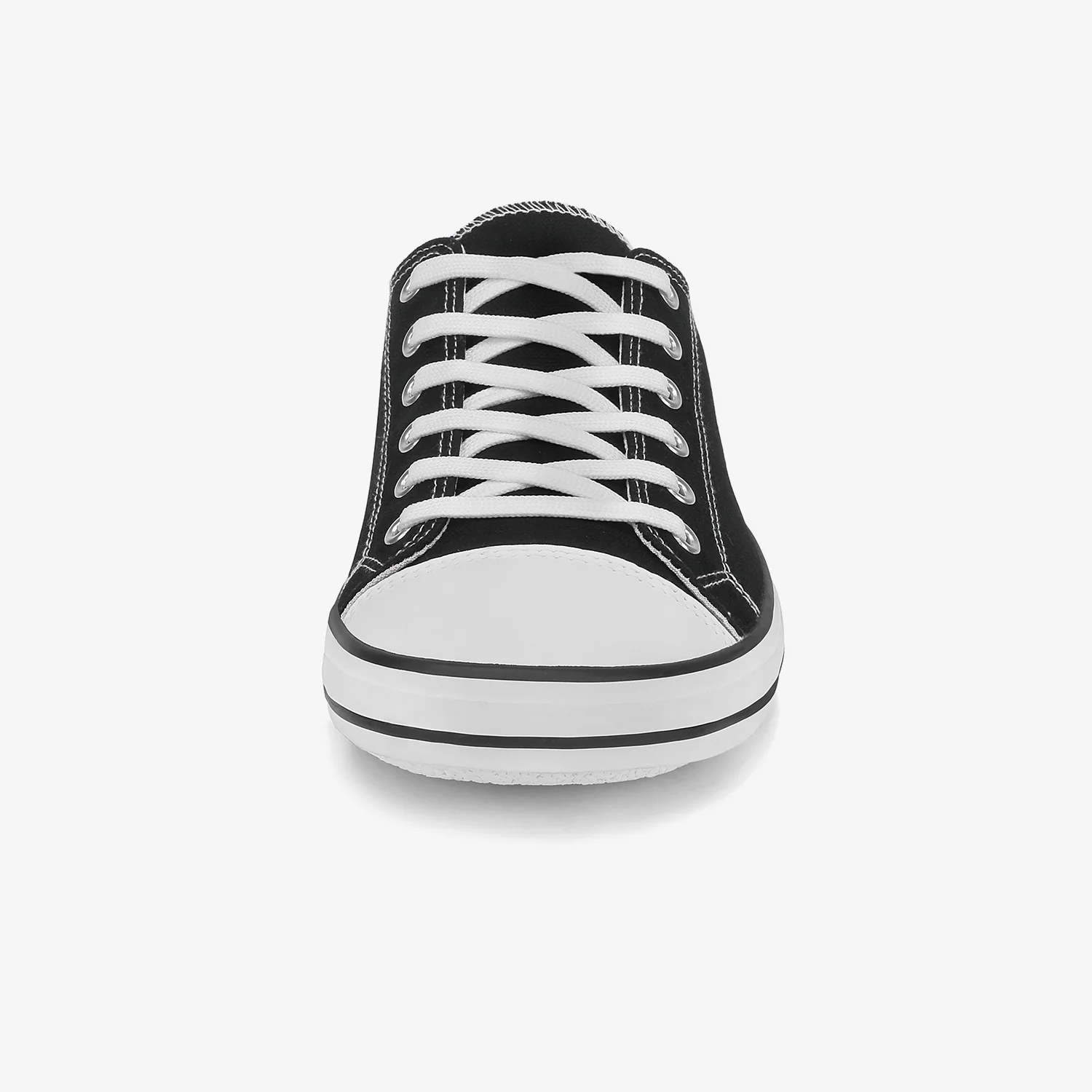 Roam I - Barefoot Shoes - Image 9
