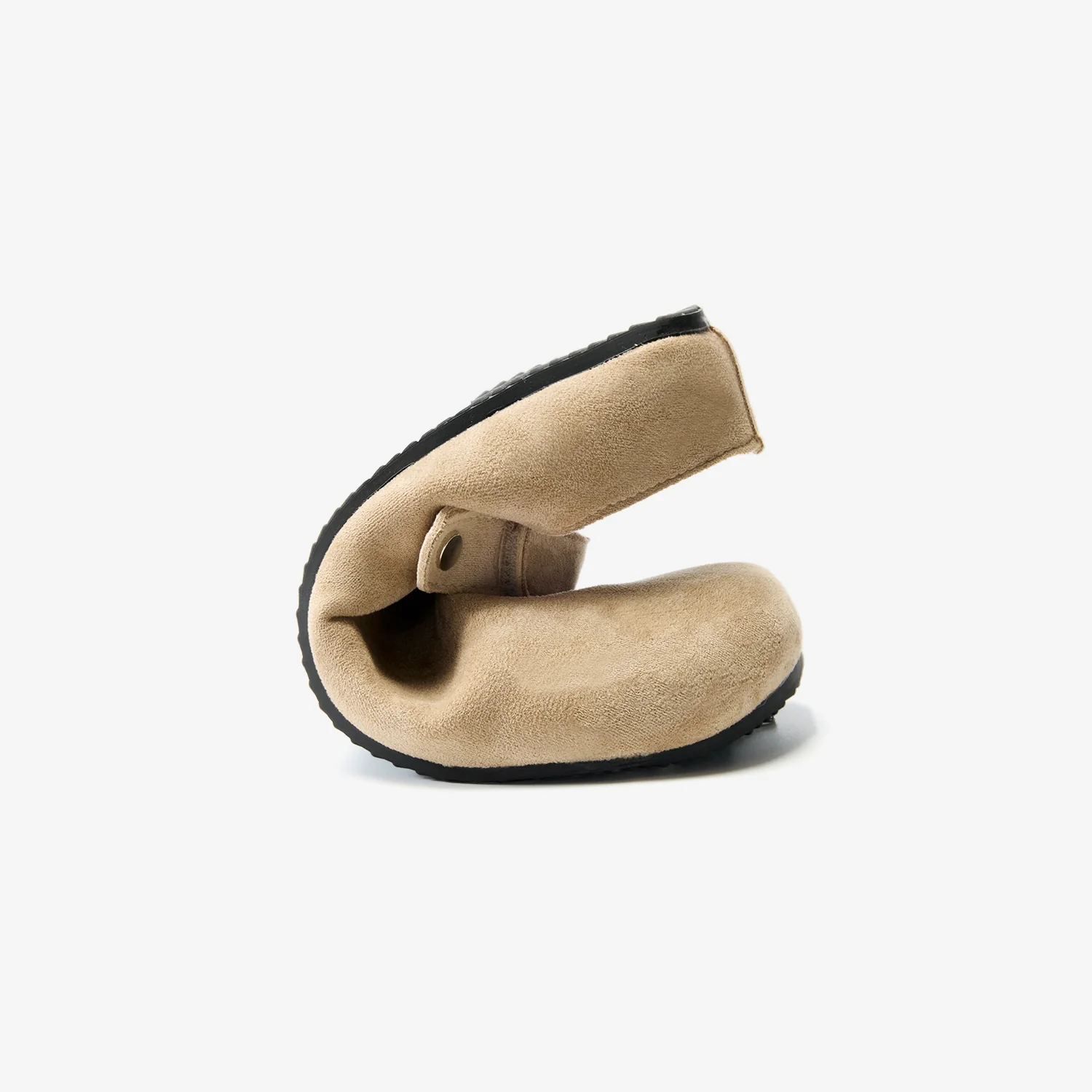 Serene Ⅰ - Barefoot Mules - Image 6