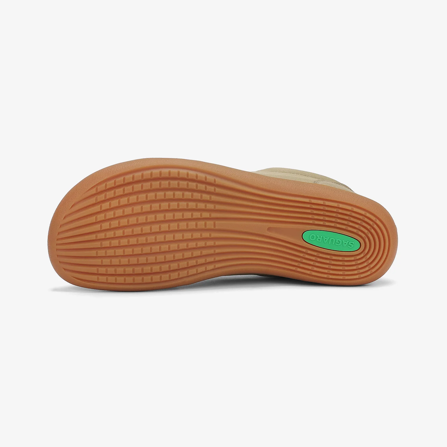 Stellar II - Barefoot Shoes - Image 11