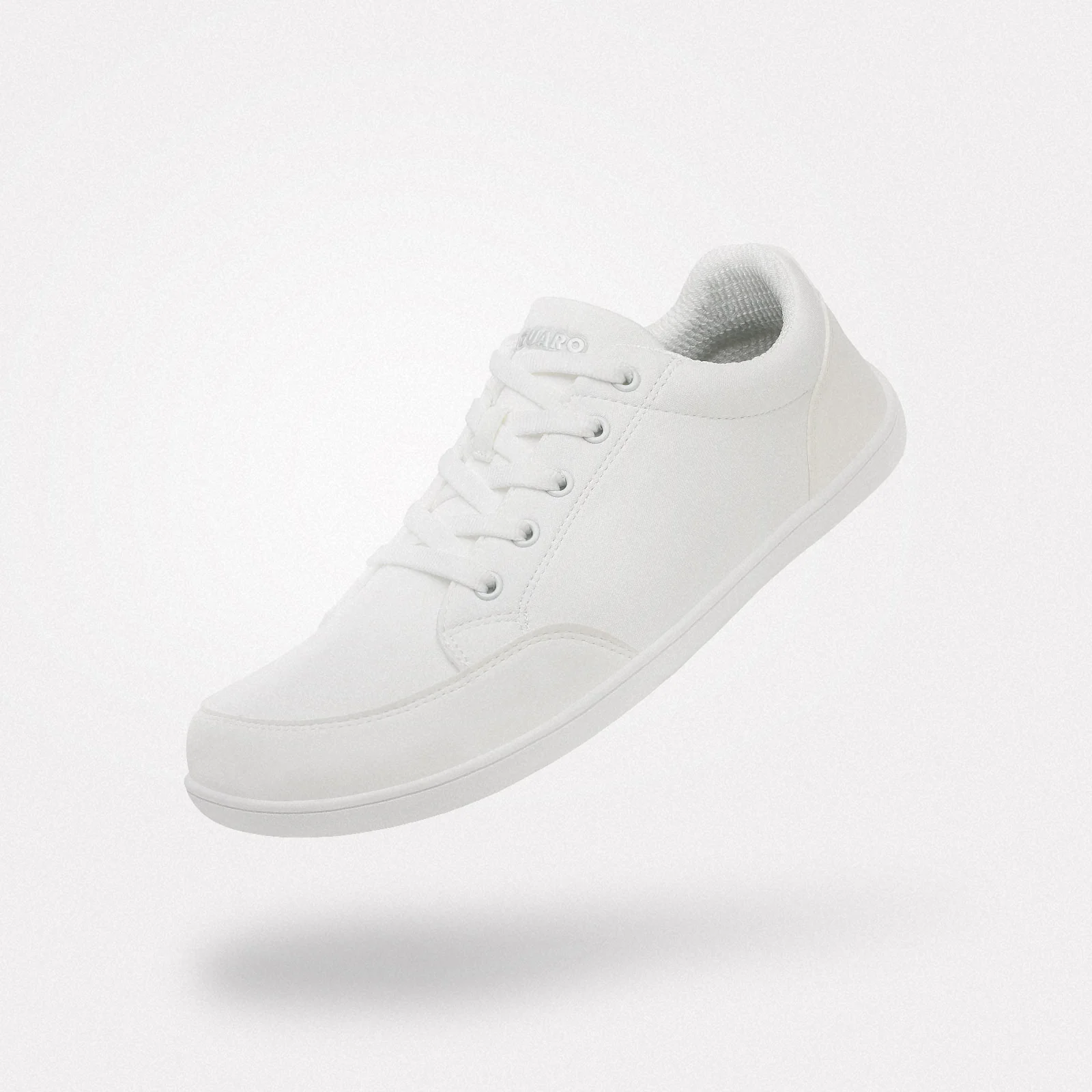 Stellar II - Barefoot Shoes - Image 19