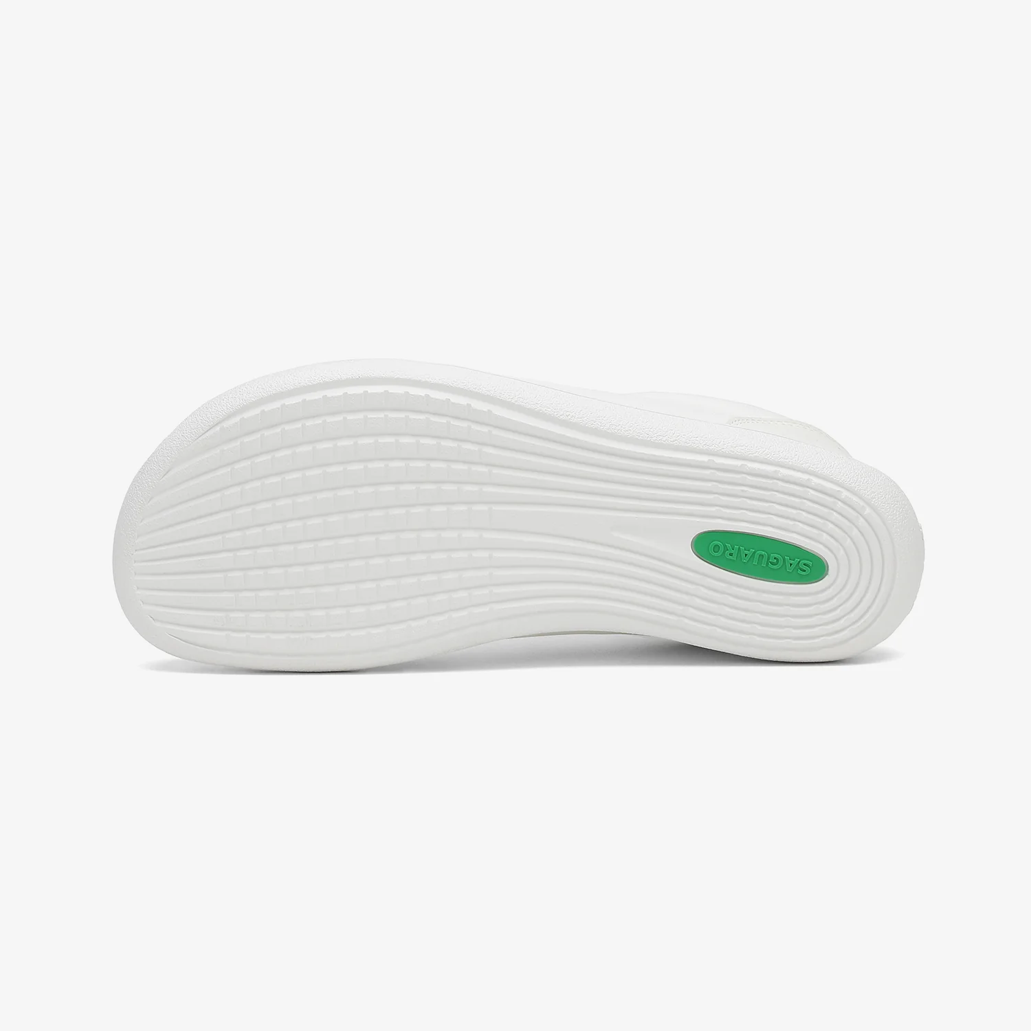 Stellar II - Barefoot Shoes - Image 23