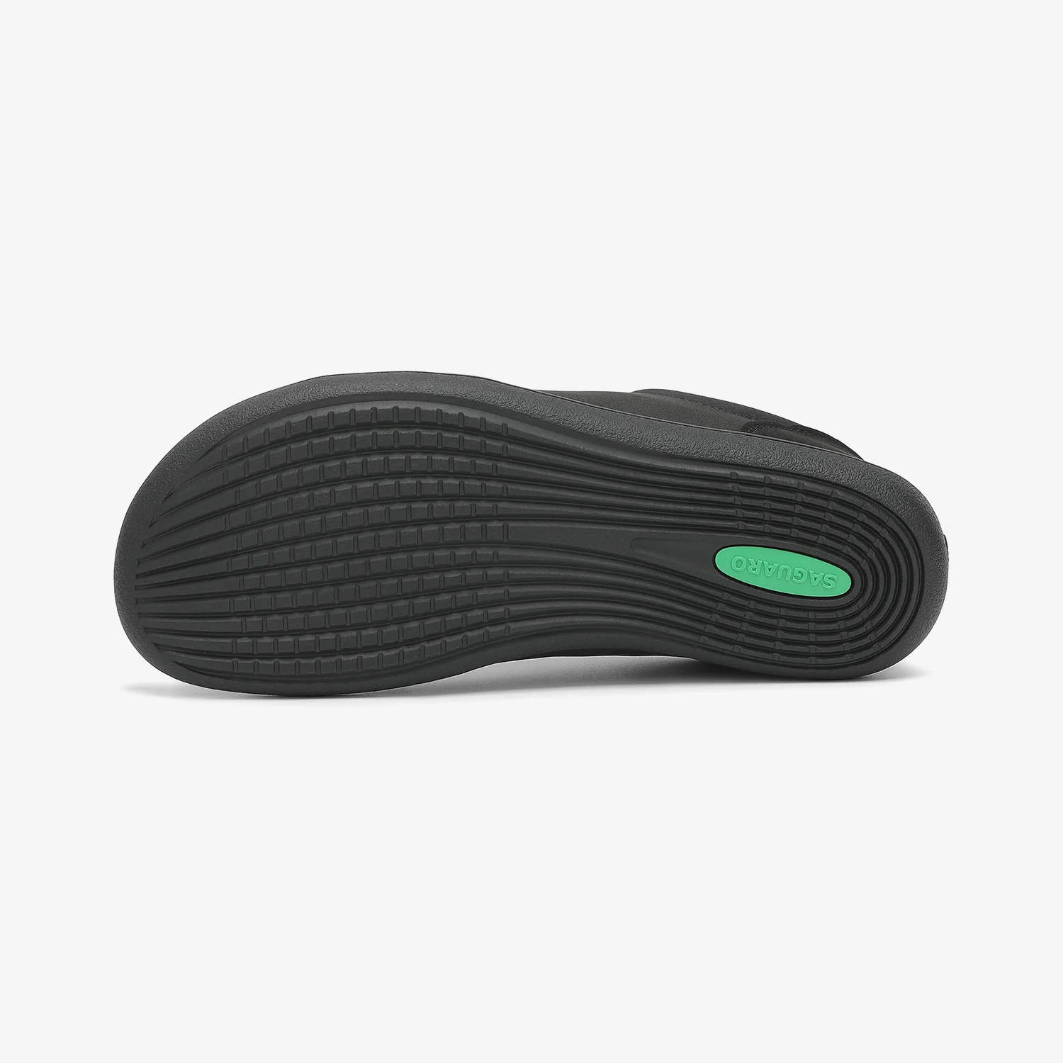 Stellar II - Barefoot Shoes - Image 29