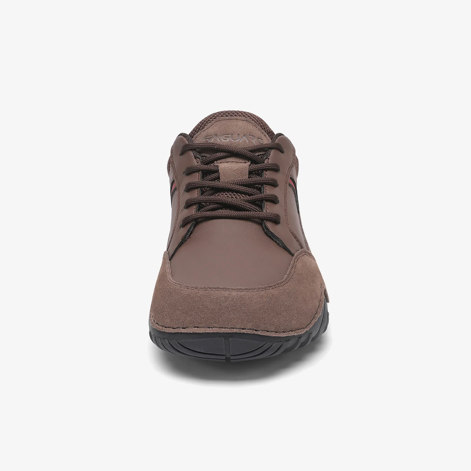 Terra I - 10th Anniversary Edition - Image 5