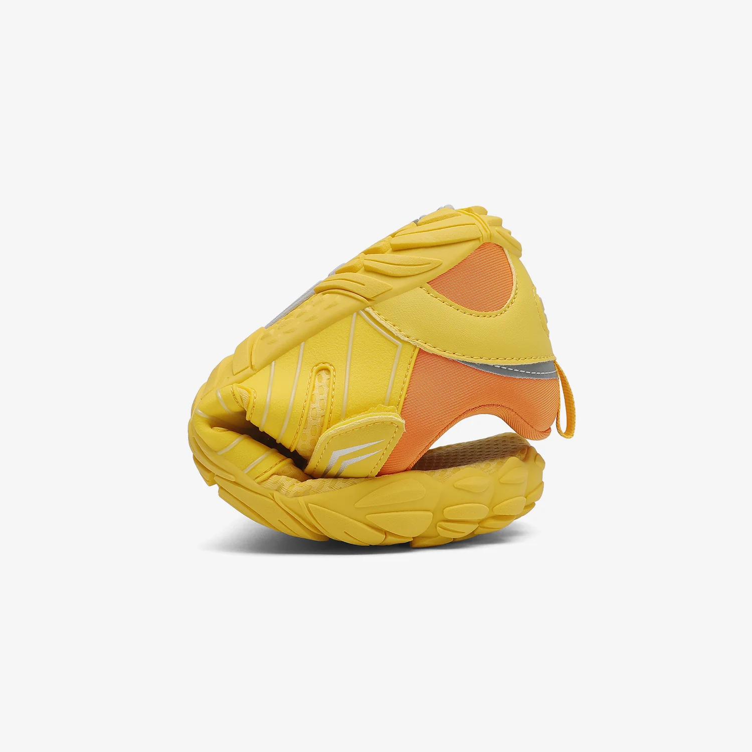 Vigor II - Barefoot Shoes - Image 21