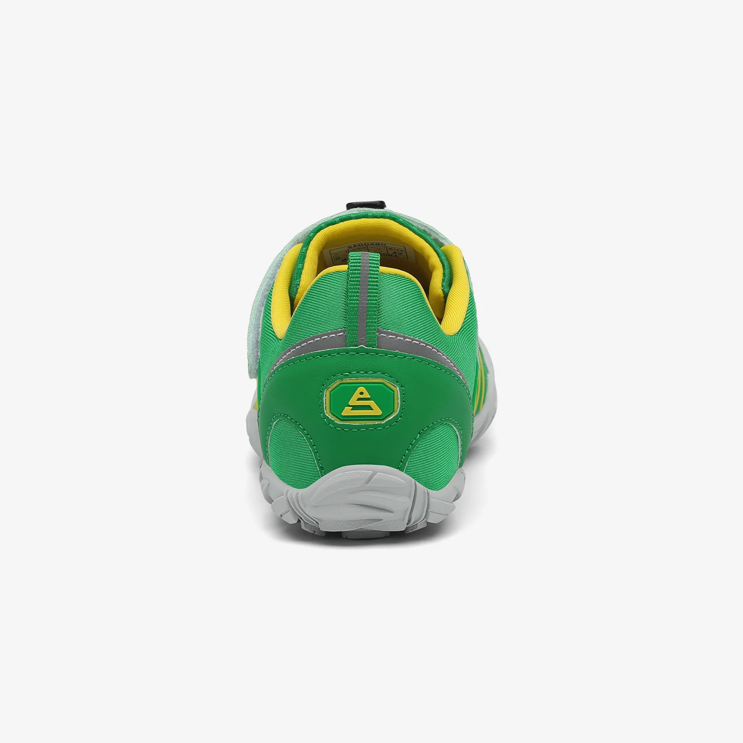Vigor II - Barefoot Shoes - Image 24
