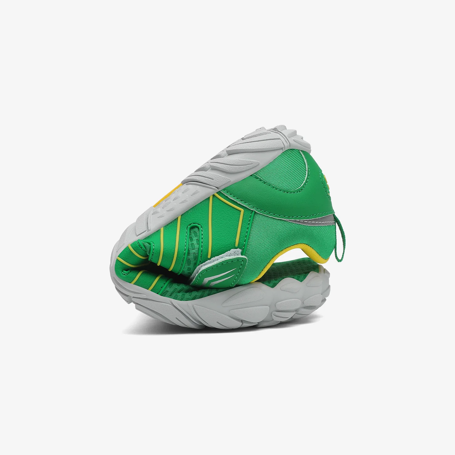 Vigor II - Barefoot Shoes - Image 27