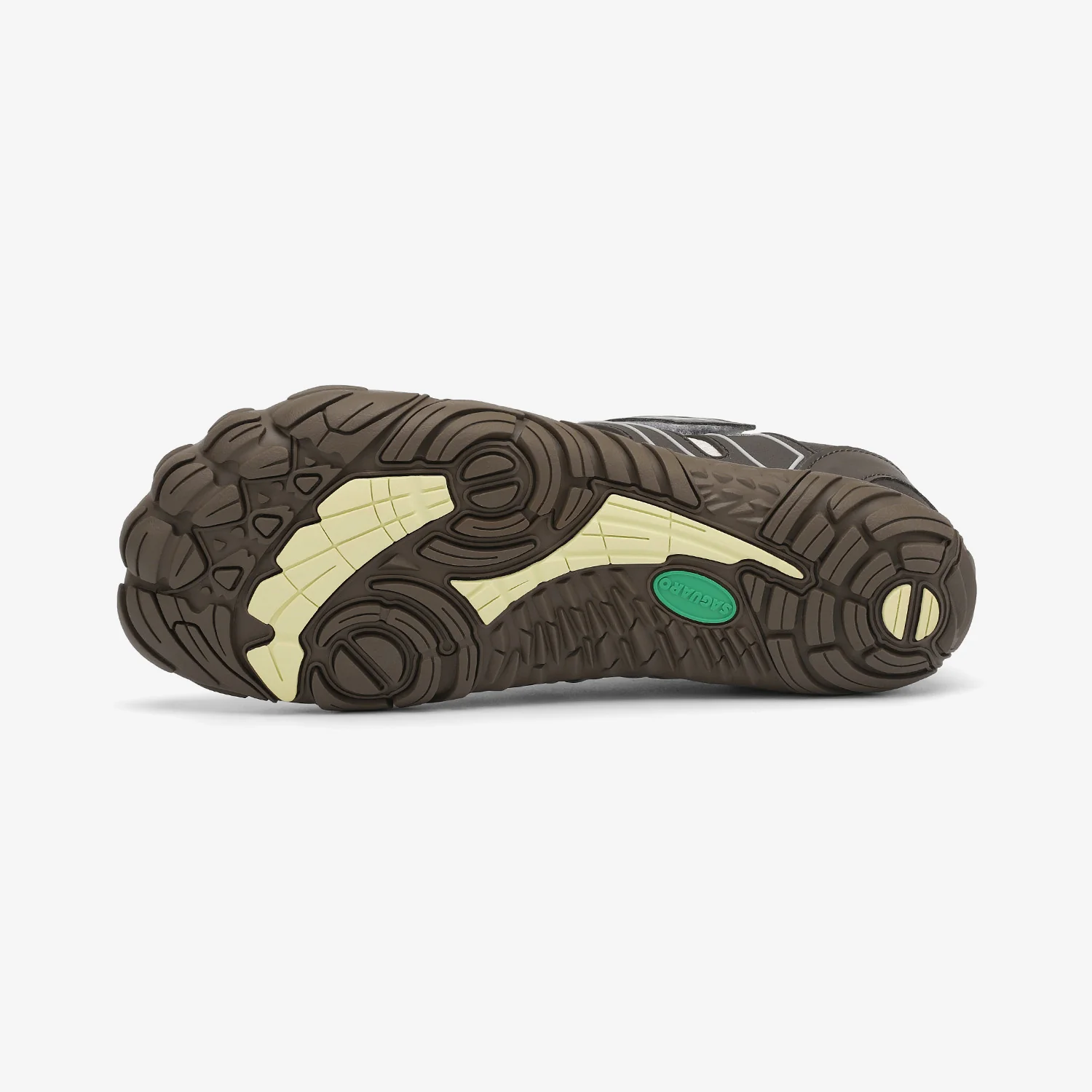 Vigor II - Barefoot Shoes - Image 38