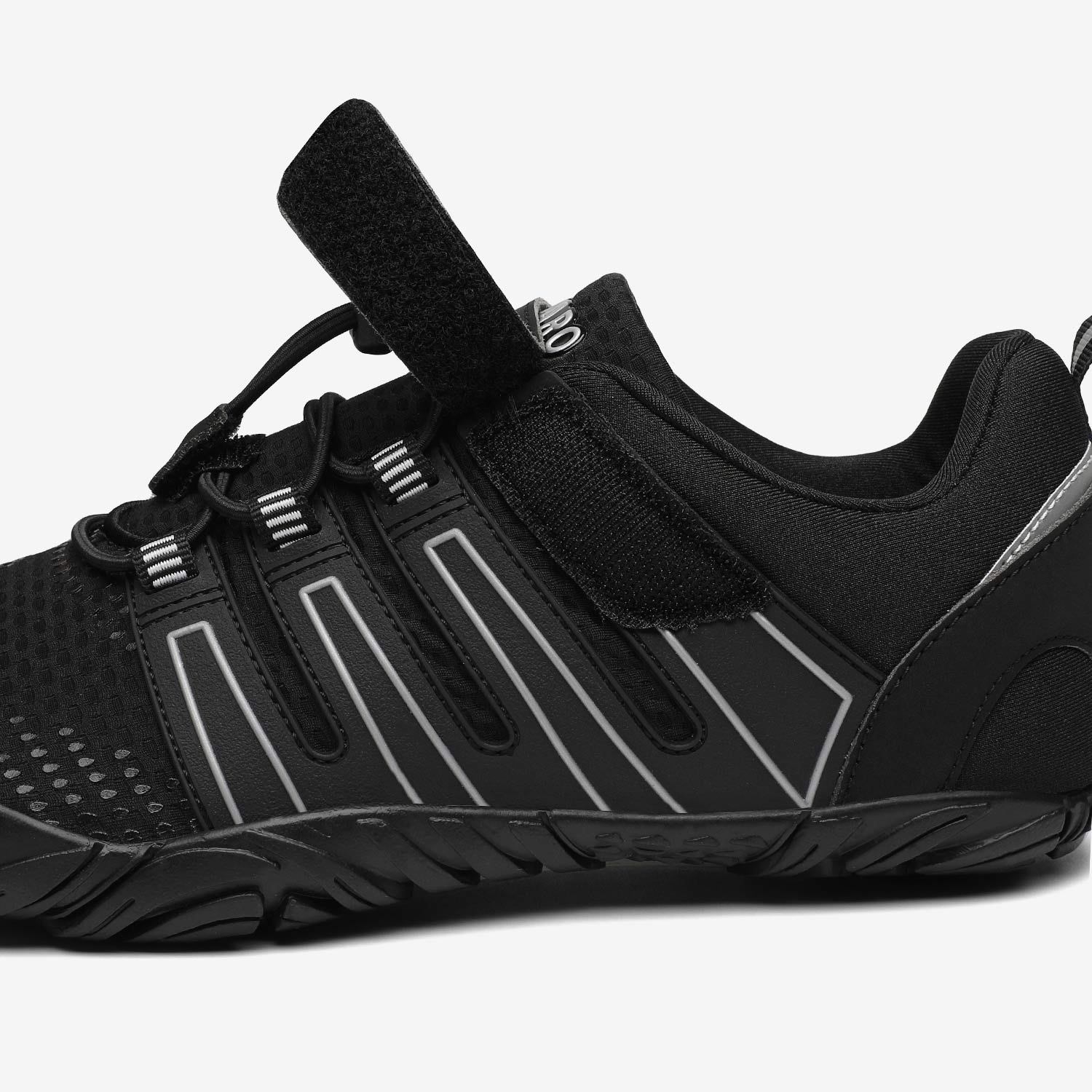 Vigor II - Barefoot Shoes - Image 8