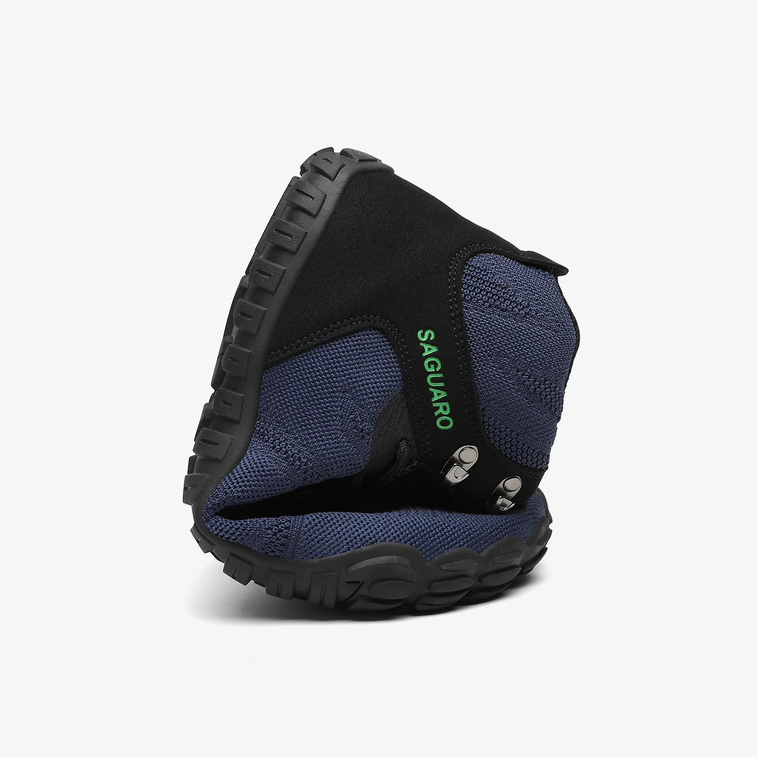 Vitality V - Barefoot Shoes - Image 12