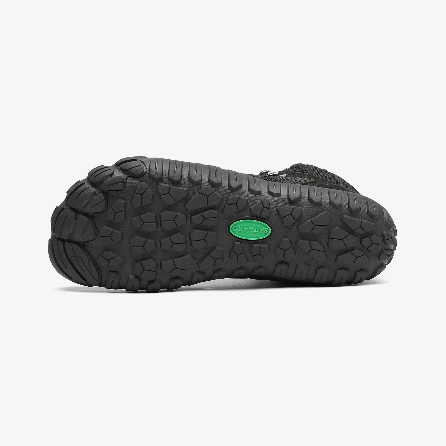 Vitality V - Barefoot Shoes - Image 15