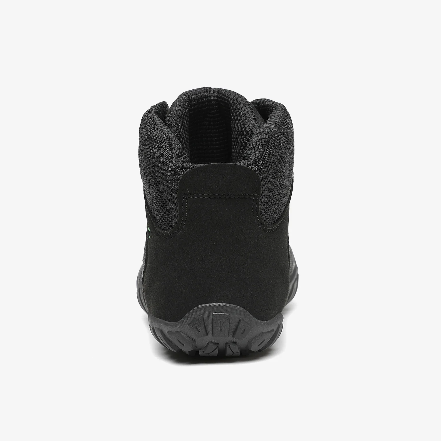 Vitality V - Barefoot Shoes - Image 16