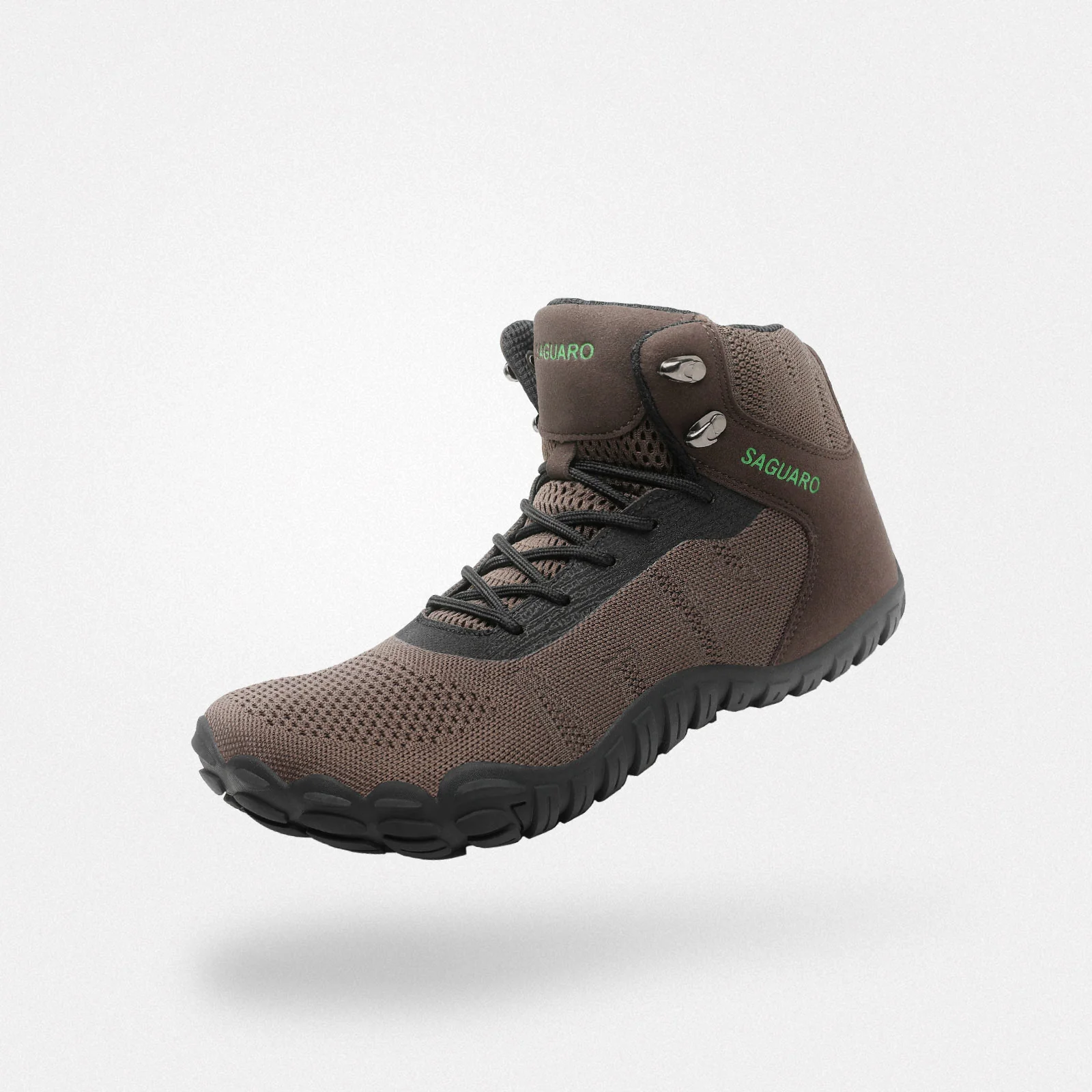 Vitality V - Barefoot Shoes - Image 19