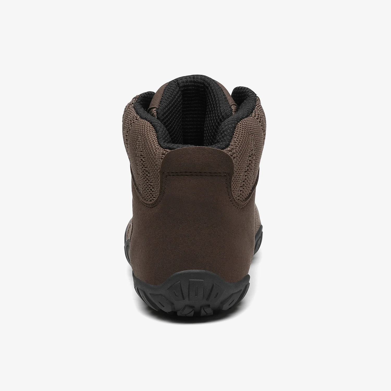 Vitality V - Barefoot Shoes - Image 21