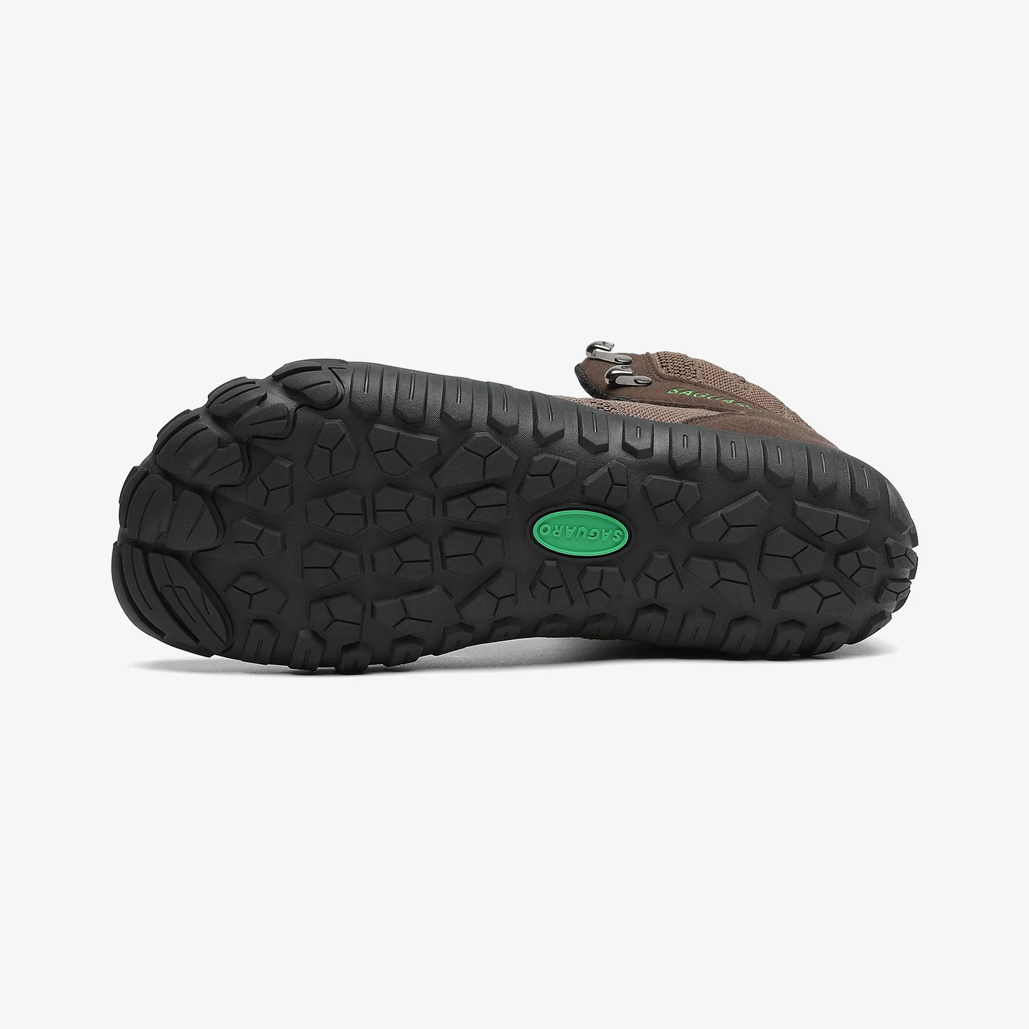 Vitality V - Barefoot Shoes - Image 23