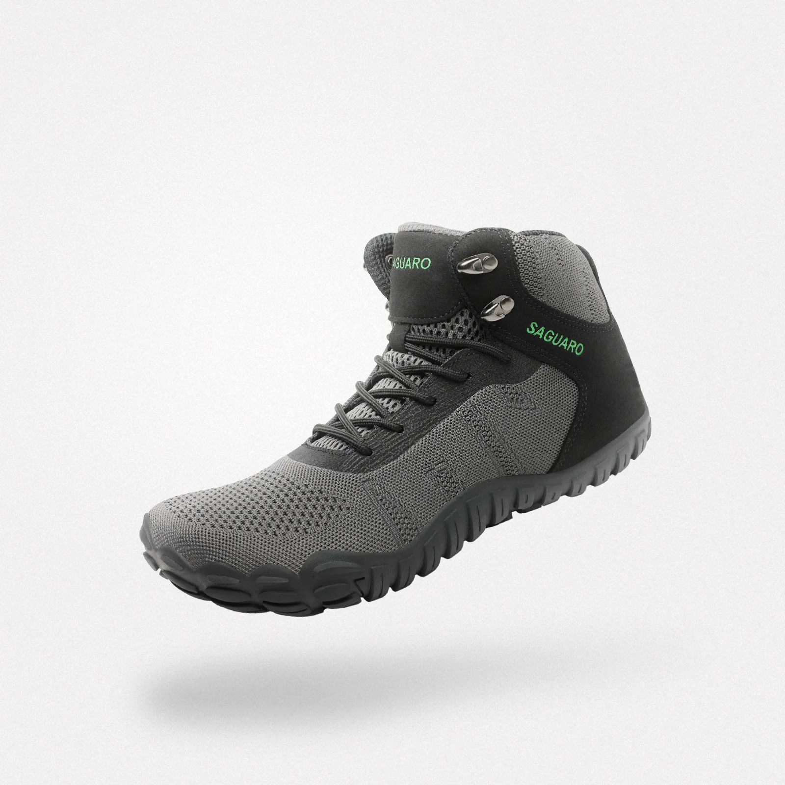 Vitality V - Barefoot Shoes - Image 25