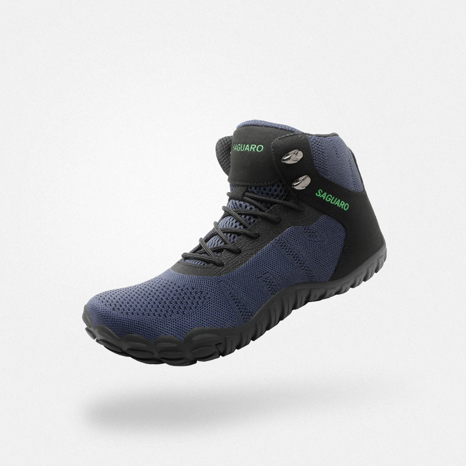 Vitality V - Barefoot Shoes - Image 7