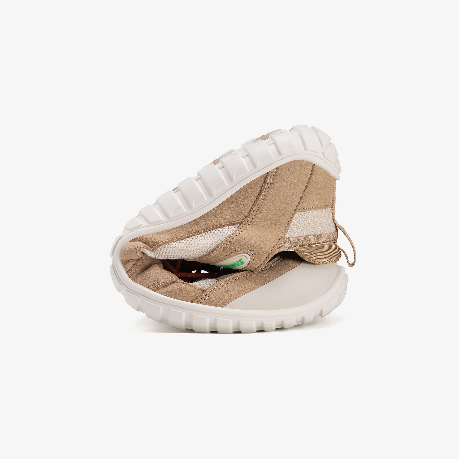 Wander I - Barefoot Shoes - Image 12